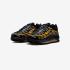Nike Air Max Tl 2.5 FZ4110-008