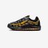 Nike Air Max Tl 2.5 FZ4110-008