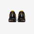 Nike Air Max Tl 2.5 FZ4110-008