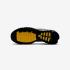 Nike Air Max Tl 2.5 FZ4110-008