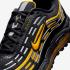 Nike Air Max Tl 2.5 FZ4110-008