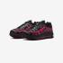 Nike Air Max Tl 2.5 FZ4110-009