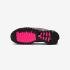 Nike Air Max Tl 2.5 FZ4110-009