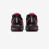 Nike Air Max Tl 2.5 FZ4110-009