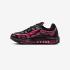 Nike Air Max Tl 2.5 FZ4110-009
