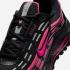 Nike Air Max Tl 2.5 FZ4110-009