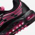 Nike Air Max Tl 2.5 FZ4110-009