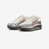 Nike Air Max Tl 2.5 IM6647-030