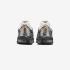 Nike Air Max Tl 2.5 IM6647-030