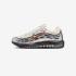 Nike Air Max Tl 2.5 IM6647-030