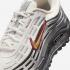Nike Air Max Tl 2.5 IM6647-030