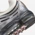 Nike Air Max Tl 2.5 IM6647-030