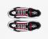 Nike Air Max Triax 96 Retro Gym สีแดงสีขาวสีดำ CD2053-105