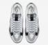 Nike Air Max Triax 96 白色顆粒灰色黑色 Volt CD2053-104