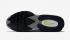 Nike Air Max Triax 96 Bianche Particelle Grigie Nere Volt CD2053-104