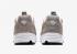 Nike Air Max Triax LE 灰色絨面革鵝卵石金屬銀色黑白 CT0171-001