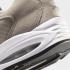 Nike Air Max Triax LE Grau Wildleder Cobblestone Metallic Silber Schwarz Weiß CT0171-001