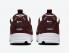 Nike Air Max Triax LE Mystic Dates รองเท้าขาวดำ CT0171-600