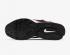 Nike Air Max Triax LE Mystic Dates Negro Blanco Zapatos CT0171-600