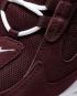 Nike Air Max Triax LE Mystic Dates Preto Branco Sapatos CT0171-600