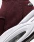 Nike Air Max Triax LE Mystic Dates Preto Branco Sapatos CT0171-600
