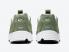 Nike Air Max Triax LE Sage Green Suede Hitam Putih CT0171-300