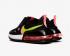 Nike Air Max UP Vast Grey Flash Crimson Platinum Tint Pink Blast CW5346-001