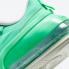 Nike Air Max Up NYC Lady Liberty Branco Cinza Sapatos DH0154-300