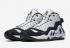 Nike Air Max Uptempo 97 College Navy Hvid Sort 399207-101