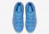 Nike Air Max Uptempo University Bleu Blanc 922932-400