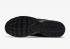 Nike Air Max VG-R Black Anthracite CK7583-001 .