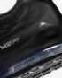 Nike Air Max VG-R Черный Антрацит CK7583-001