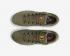 Nike Air Max Vapor Wing Premium Medium Olive White Green Giới tính CT3890-200