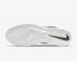 Nike Air Max Vapor Wing Premium Medium Olive White Green Gender CT3890-200