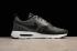 Nike Air Max Vision Anthracite Black Men รองเท้าวิ่งรองเท้าผ้าใบ 918231-003