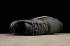 Nike Air Max Vision antracita negro hombres zapatillas de deporte 918231-003