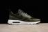Кроссовки Nike Air Max Vision Black Sequoia Athletic Casual 918230-002