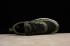 Nike Air Max Vision Black Sequoia Athletic Casual Zapatos 918230-002
