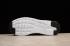 Nike Air Max Vision Nero Sequoia Athletic Scarpe casual 918230-002