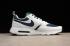 Nike Air Max Vision Wit Midnight Marine Casual Schoenen 918230-400