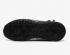 Nike Air Max Vistascape Black Dark Smoke Grey Shoes CQ7740-001