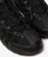 Nike Air Max Vistascape Preto Dark Smoke Grey Sapatos CQ7740-001