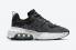 *<s>Buy </s>Nike Air Max Viva Black Iron Grey Summit White Volt Glow Dark Smoke Grey DB5268-002<s>,shoes,sneakers.</s>