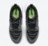 *<s>Buy </s>Nike Air Max Viva Black Iron Grey Summit White Volt Glow Dark Smoke Grey DB5268-002<s>,shoes,sneakers.</s>