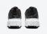 Nike Air Max Viva Czarny Iron Grey Summit White Volt Glow Dark Smoke Grey DB5268-002