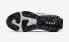 나이키 에어맥스 비바 블랙 아이언 그레이 서밋 화이트 볼트 글로우 다크 스모크 그레이 DB5268-002 .