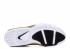 des chaussures de basket-ball Nike Air Max Wavy AV8061-003