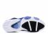 Nike Air Max Wavy Photo 藍黑 AV8061-002