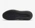 Nike Air Max Zephyr Preto Antracite Dark Smoke Grey CV8837-002