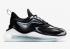 Nike Air Max Zephyr สีดำสีเทาสีขาวรองเท้าวิ่ง CV8817-002